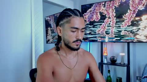 Hey im David that loves to explore and speak their fantasies. Very open talktative and nice. Feel free to chat with me online show from June 2026 12:28:02 PM