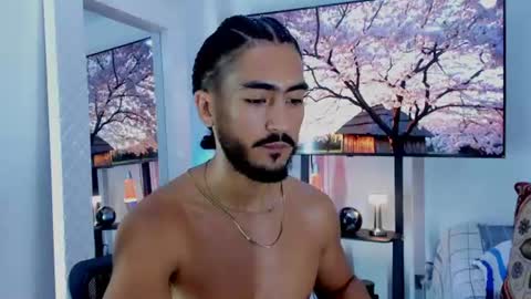 Hey im David that loves to explore and speak their fantasies. Very open talktative and nice. Feel free to chat with me online show from July 2026 10:44:01 AM