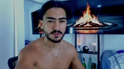 Hey im David that loves to explore and speak their fantasies. Very open talktative and nice. Feel free to chat with me online show from July 2026 08:32:02 AM