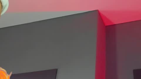 David Jons online show from September 2025 11:54:01 PM