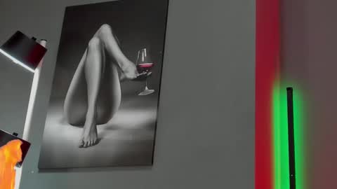 David Jons online show from October 2025 12:47:02 PM