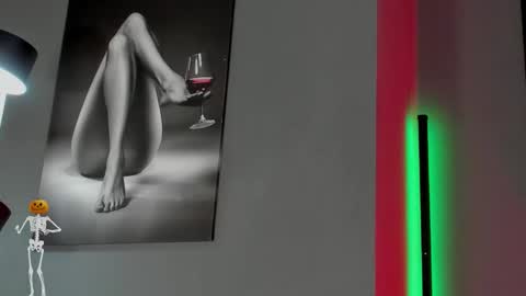 David Jons online show from October 2025 04:02:02 AM