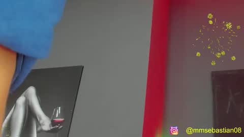 David Jons online show from January 2026 12:57:02 AM