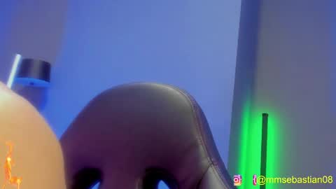 David Jons online show from May 2026 12:29:02 AM