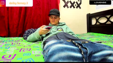 David online show from December 2024 06:10:02 AM