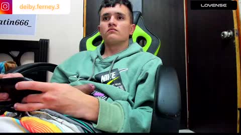 David online show from December 2024 05:25:02 AM