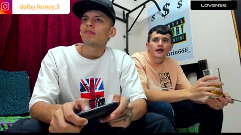 David online show from December 2024 01:18:01 AM