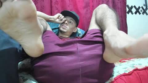 David online show from October 2025 05:30:01 PM