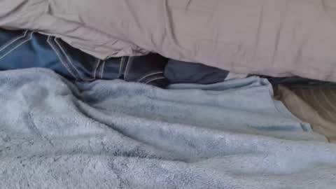 Snapshot of david_michel02 chatting on September 2025 09:04:01 PM David Michel online show from September 2025 09:04:01 PM