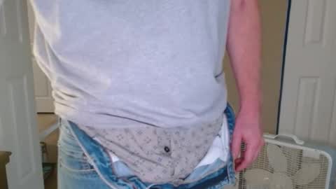 Snapshot of david_michel02 chatting on October 2025 08:37:02 PM David Michel online show from October 2025 08:37:02 PM