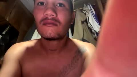 david_miuller online show from May 2026 10:32:02 AM