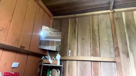 david_miuller online show from May 2026 03:09:02 PM