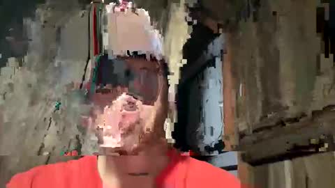 david_miuller online show from May 2026 02:52:02 AM