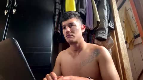 david_miuller online show from June 2026 05:58:02 PM