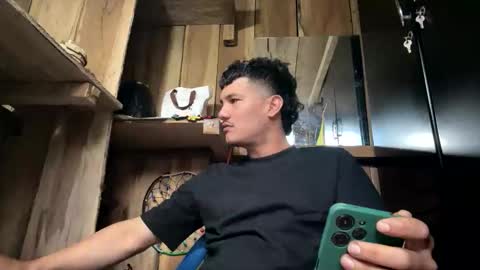 david_miuller online show from June 2026 11:23:01 AM
