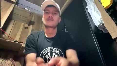 david_miuller online show from June 2026 10:54:02 AM