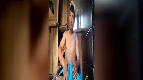 david_miuller online show from June 2026 11:59:02 AM