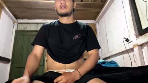 david_miuller online show from July 2026 10:39:01 AM
