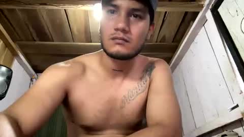 david_miuller online show from July 2026 10:45:01 PM