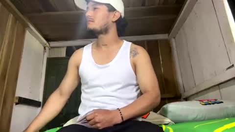 david_miuller online show from August 2026 12:59:02 PM