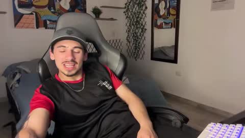 David online show from January 2026 08:01:01 PM