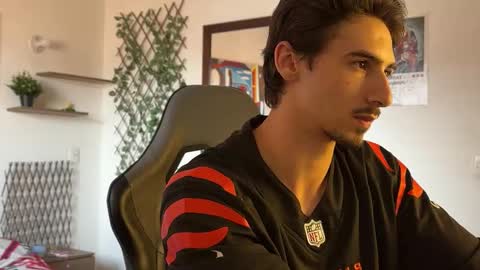 David online show from February 2026 05:17:01 PM