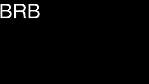 David online show from March 2026 02:04:02 AM