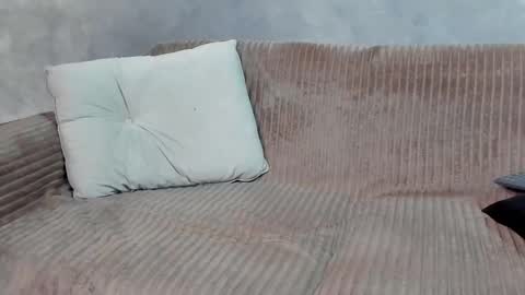 Snapshot of david_olsen chatting on February 2026 02:36:01 PM David online show from February 2026 02:36:01 PM