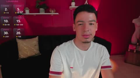 david_osoriox online show from April 2026 08:36:01 PM