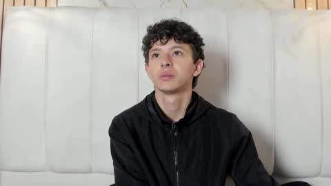 Snapshot of david_roy_ chatting on February 2026 12:57:02 PM Roy online show from February 2026 12:57:02 PM