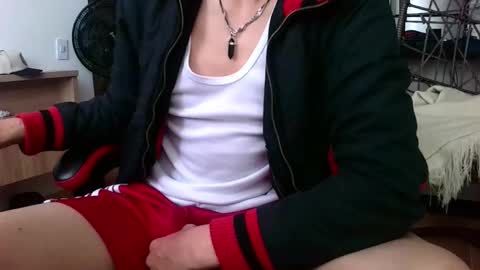 david online show from September 2025 01:03:01 PM