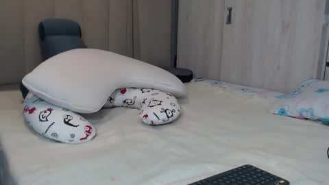 Snapshot of david_savage_ chatting on November 2025 11:07:01 AM david online show from November 2025 11:07:01 AM