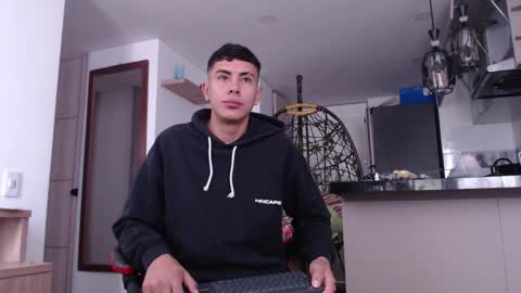 Snapshot of david_savage_ chatting on November 2025 12:26:01 PM david online show from November 2025 12:26:01 PM