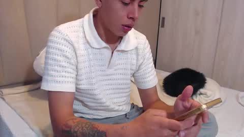 Snapshot of david_savage_ chatting on December 2025 07:41:01 PM david online show from December 2025 07:41:01 PM