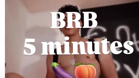 Snapshot of david_savage_ chatting on December 2025 01:00:01 AM david online show from December 2025 01:00:01 AM