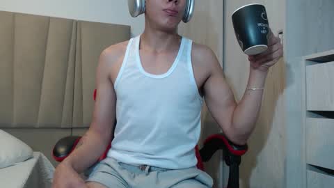 Snapshot of david_savage_ chatting on January 2026 02:26:02 AM david online show from January 2026 02:26:02 AM