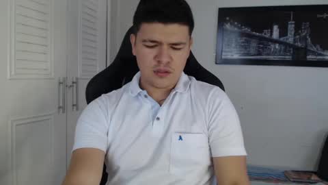 Snapshot of david_smit_ chatting on December 2024 07:22:01 PM david smit online show from December 2024 07:22:01 PM