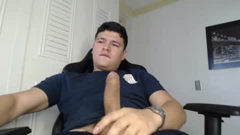 Snapshot of david_smit_ chatting on December 2024 03:22:02 PM david smit online show from December 2024 03:22:02 PM