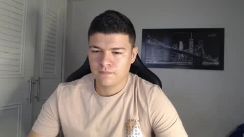 Snapshot of david_smit_ chatting on January 2025 01:24:02 PM david smit online show from January 2025 01:24:02 PM