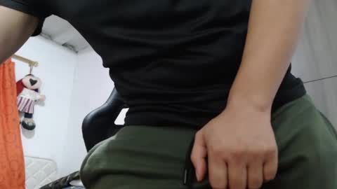 Snapshot of david_smit_ chatting on March 2025 09:04:02 PM david smit online show from March 2025 09:04:02 PM