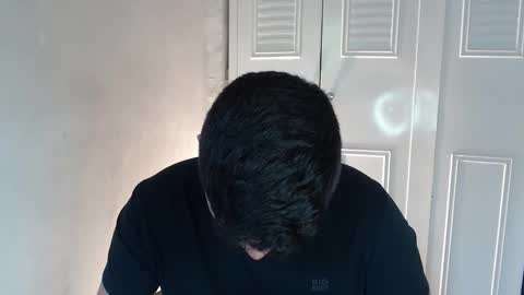 Snapshot of david_smit_ chatting on September 2025 07:30:02 PM david smit online show from September 2025 07:30:02 PM