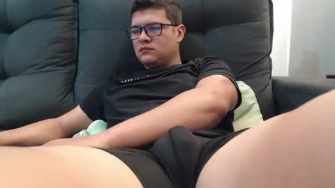 david smit online show from June 2026 03:23:02 PM