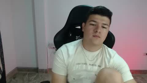 david smit online show from July 2026 01:41:02 AM