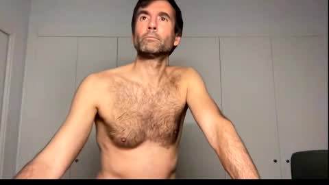 David Cock online show from January 2025 12:17:02 AM