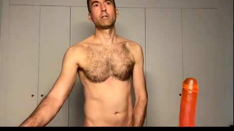 David Cock online show from May 2026 07:02:02 AM