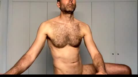David Cock online show from May 2026 04:34:01 PM
