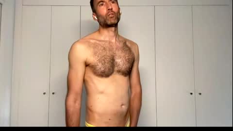 David Cock online show from May 2026 08:40:02 AM