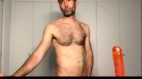 David Cock online show from May 2026 06:24:01 PM