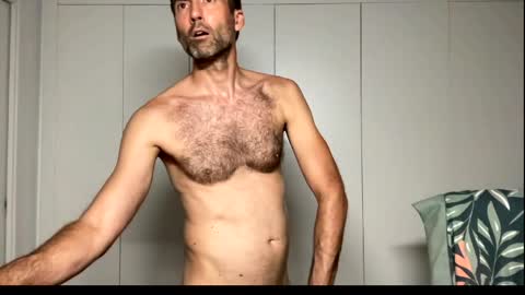David Cock online show from June 2026 10:38:02 PM