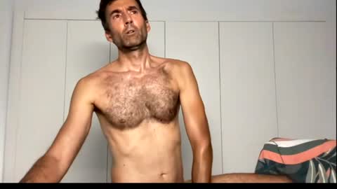 David Cock online show from June 2026 04:49:02 PM